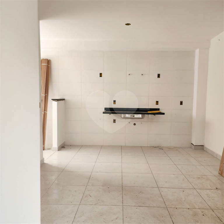 condominio casa verde