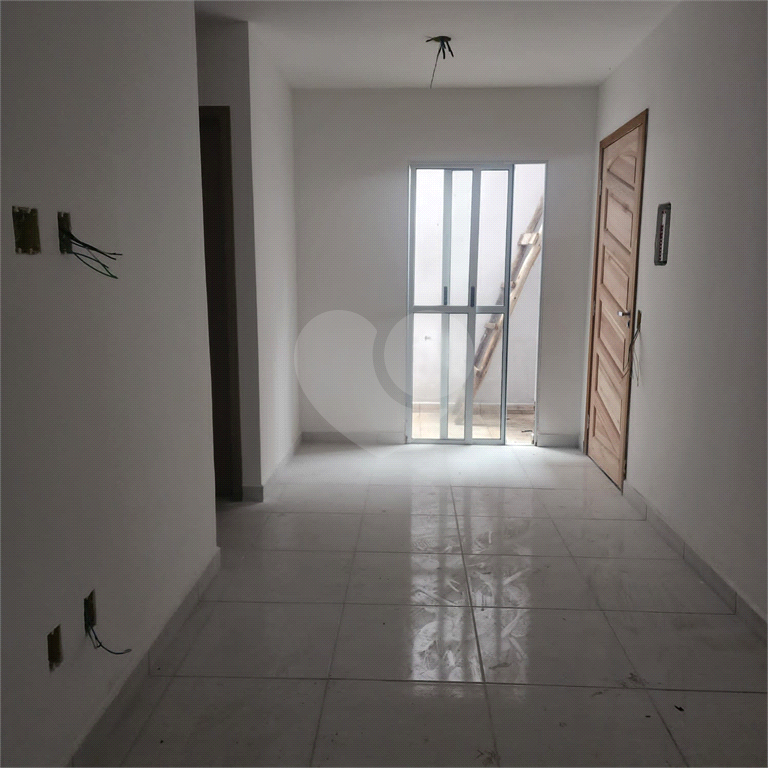 condominio casa verde