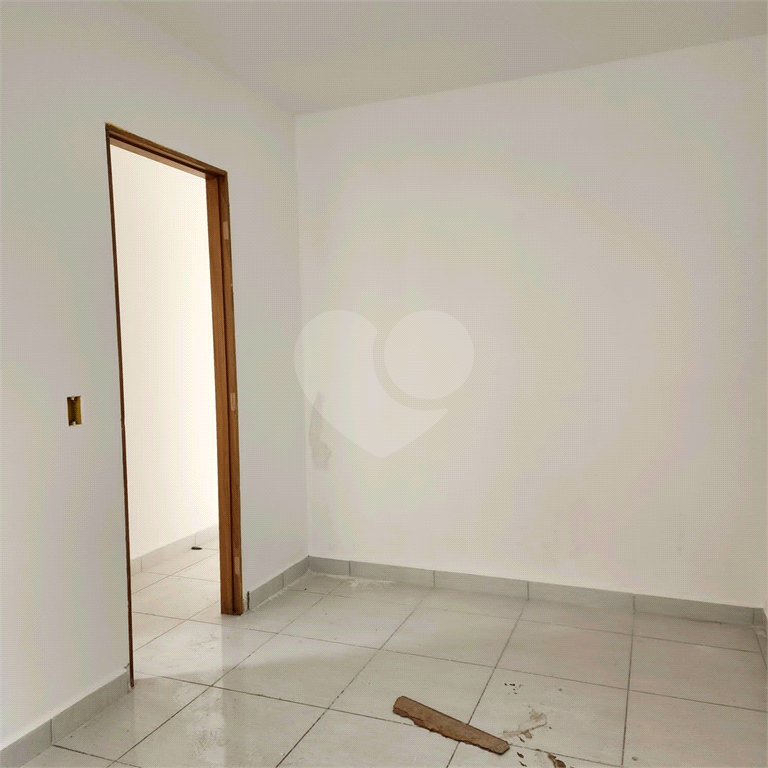 condominio casa verde