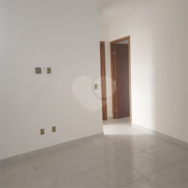 condominio casa verde