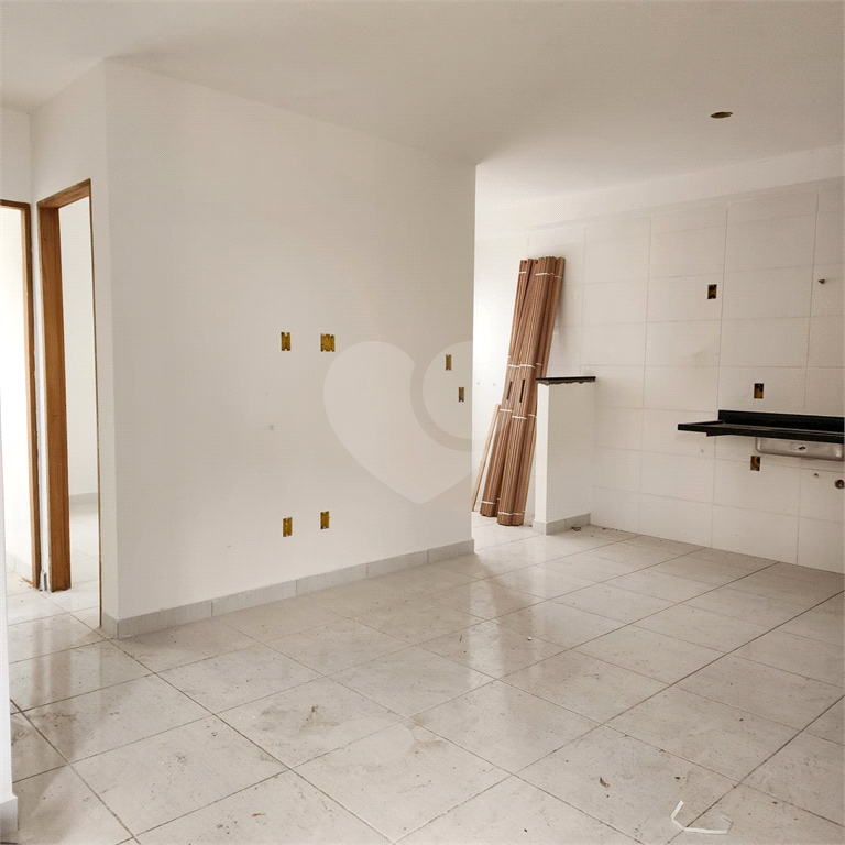condominio casa verde
