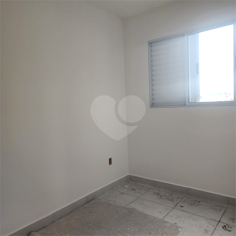 condominio casa verde