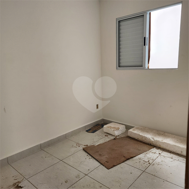 condominio casa verde