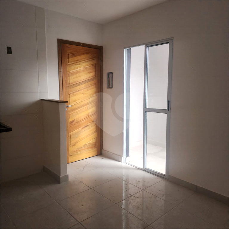 condominio casa verde