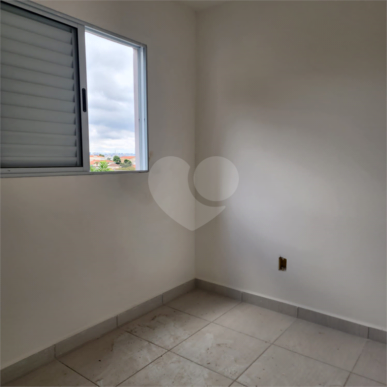 condominio casa verde