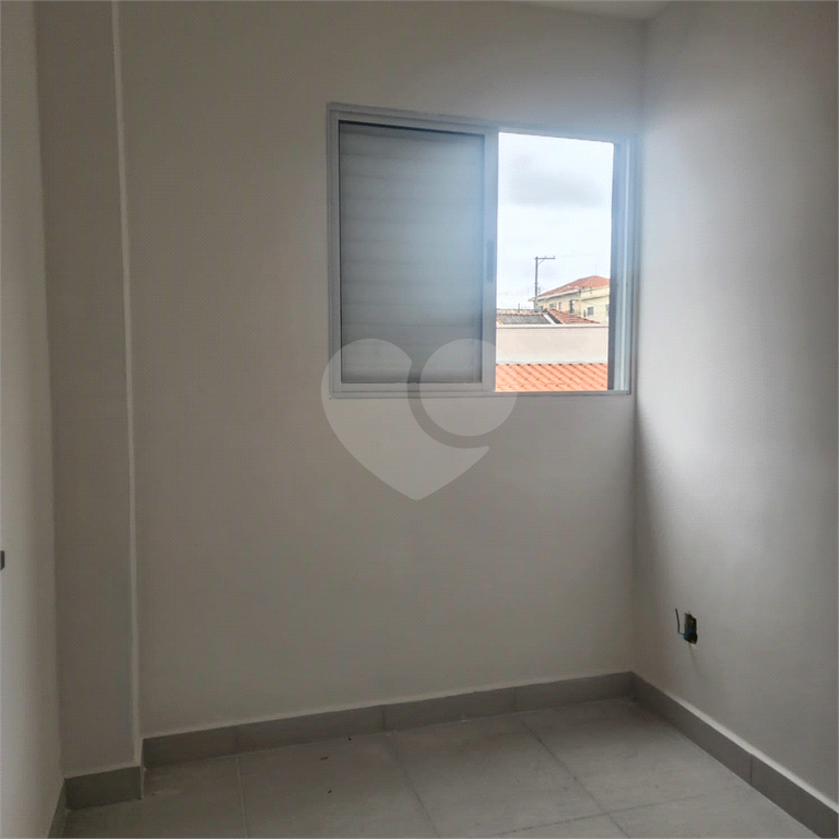 condominio casa verde