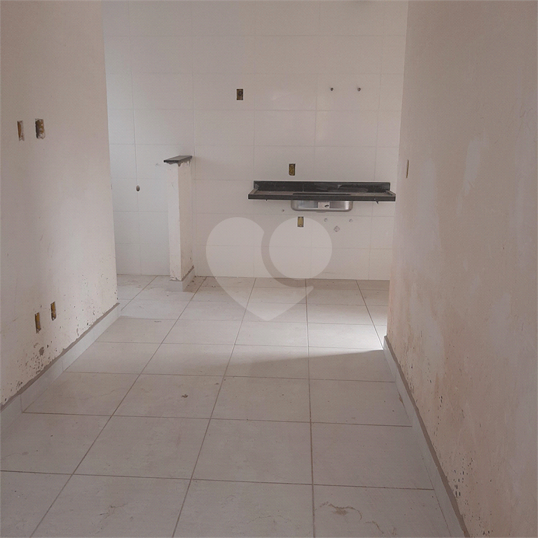 condominio de apartamentos casa verde