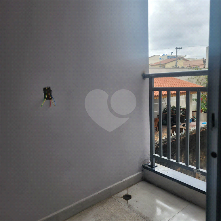 condominio de apartamentos casa verde