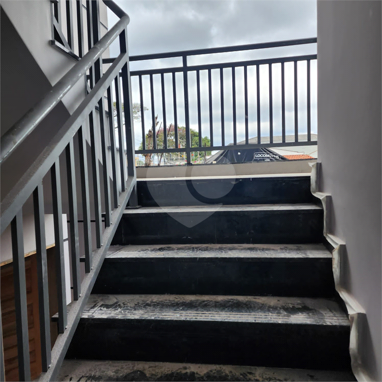 condominio de apartamentos casa verde