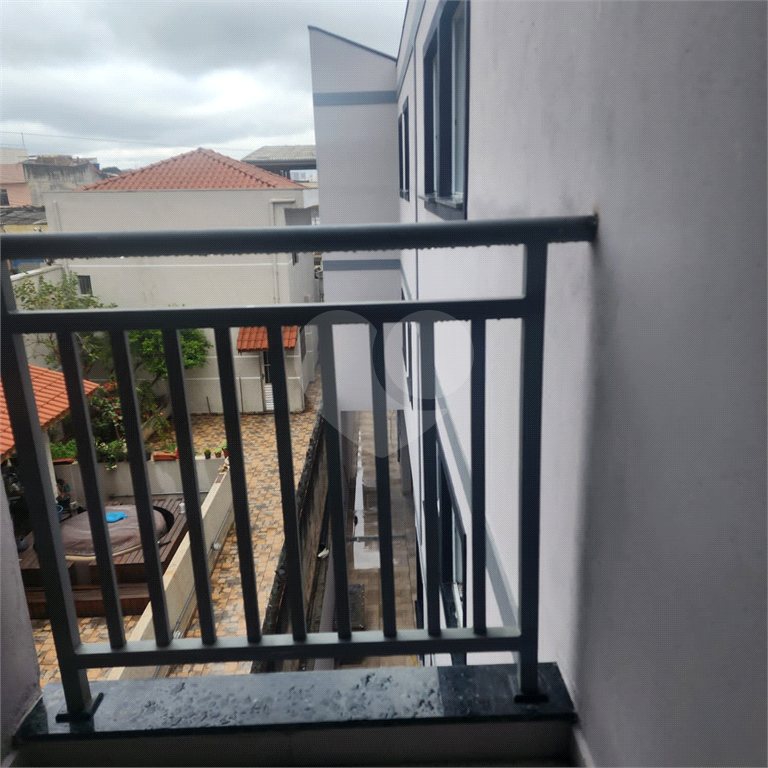 condominio de apartamentos casa verde