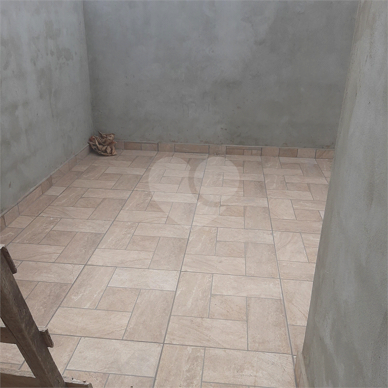 condominio de apartamentos casa verde