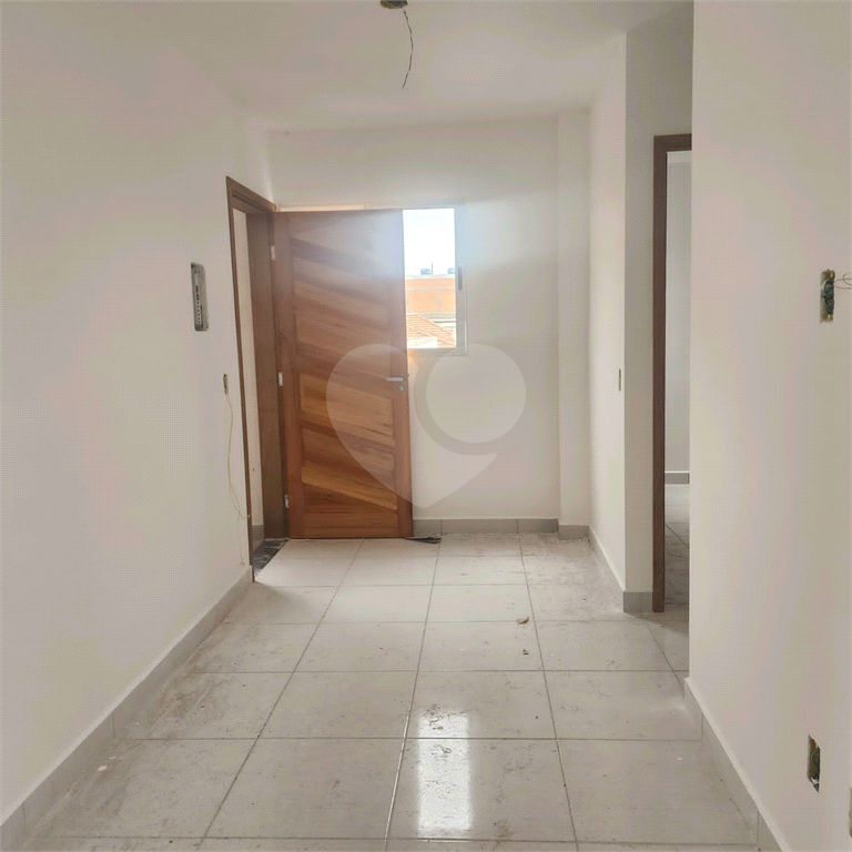 condominio de apartamentos casa verde