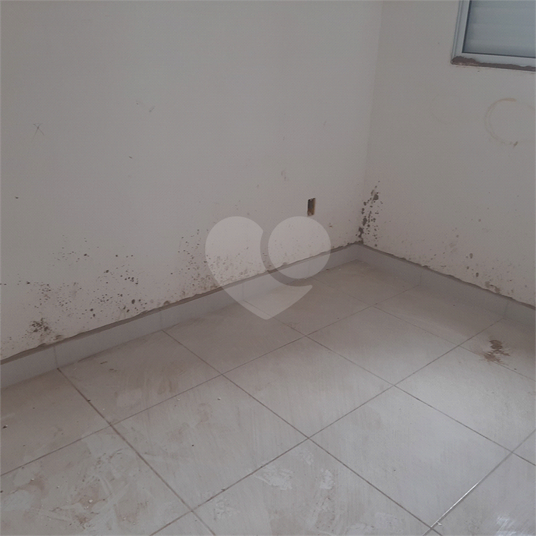 condominio de apartamentos casa verde