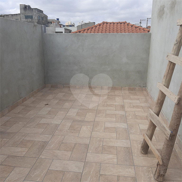 condominio de apartamentos casa verde