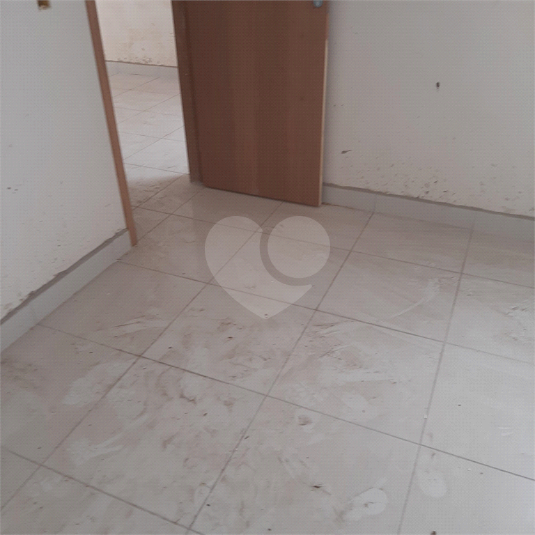 condominio de apartamentos casa verde