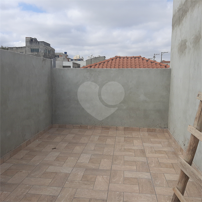 condominio de apartamentos casa verde
