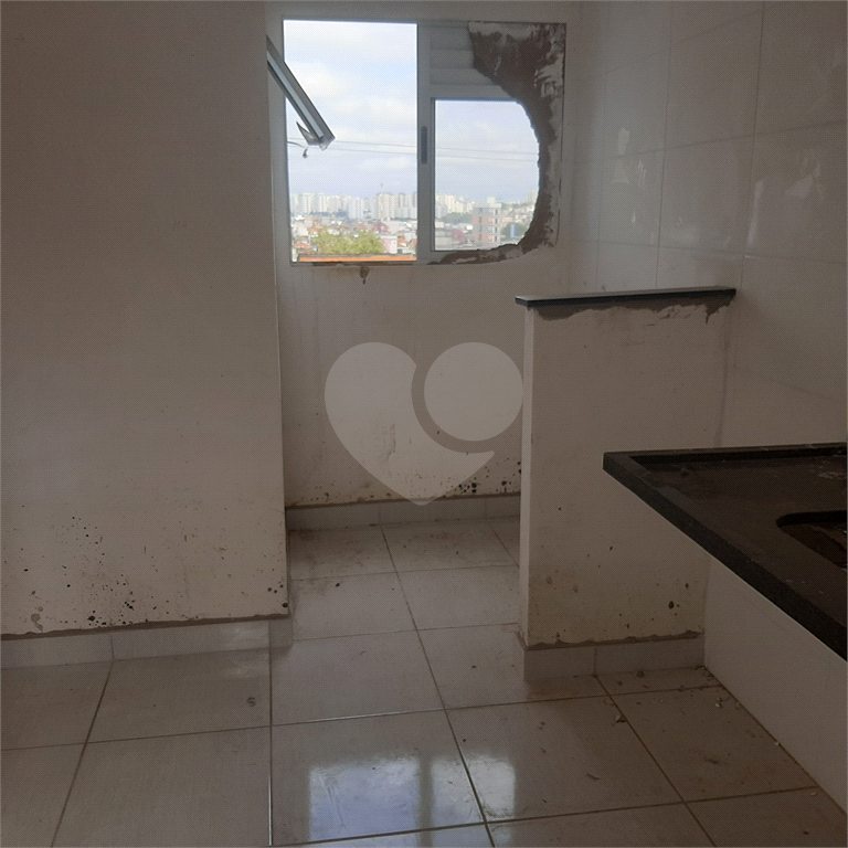 condominio de apartamentos casa verde