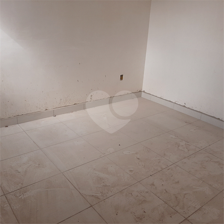 condominio de apartamentos casa verde