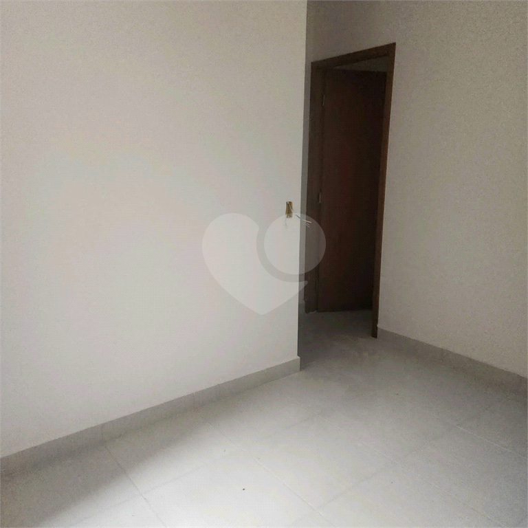 condominio casa verde