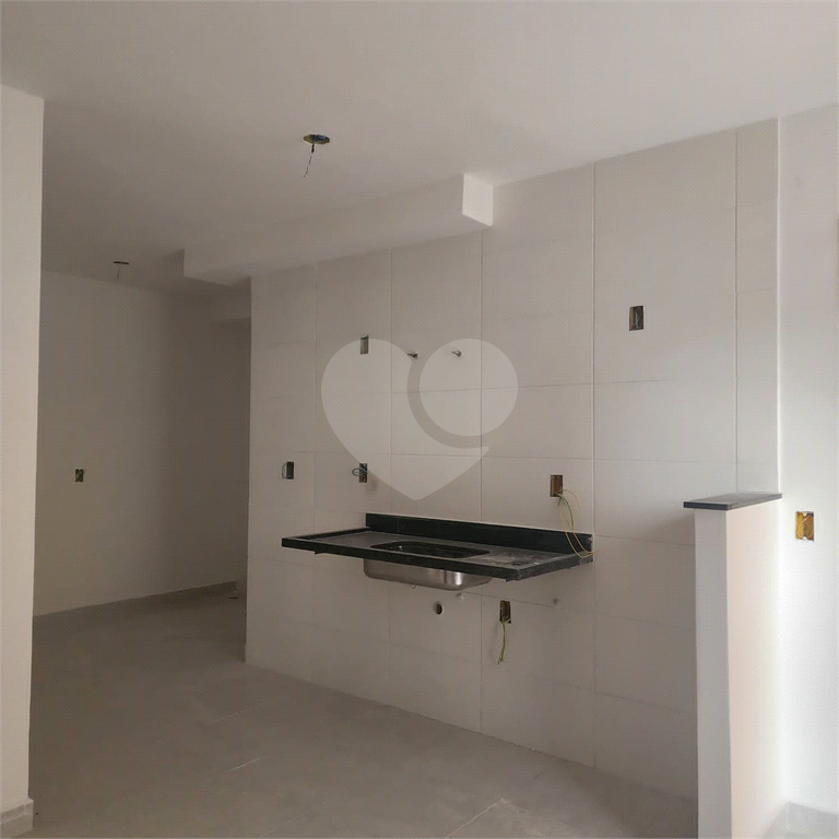 condominio casa verde