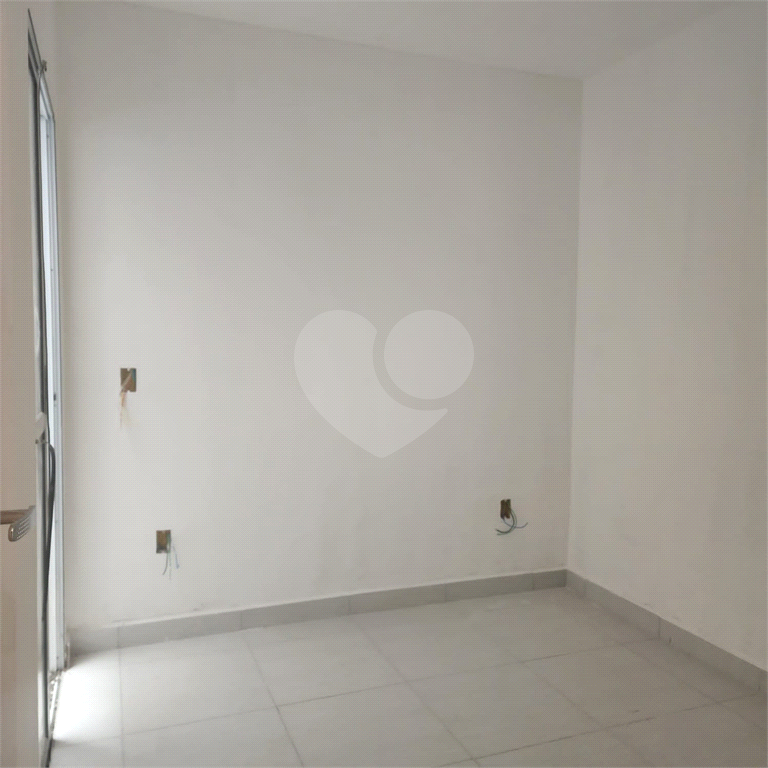 condominio casa verde