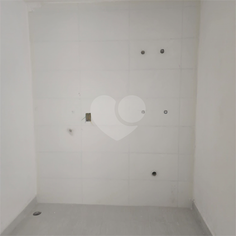 condominio casa verde