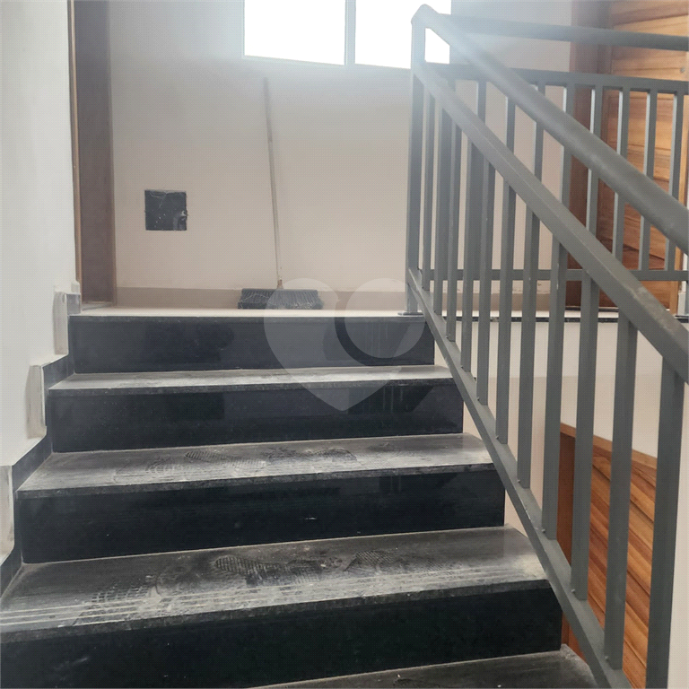 condominio casa verde