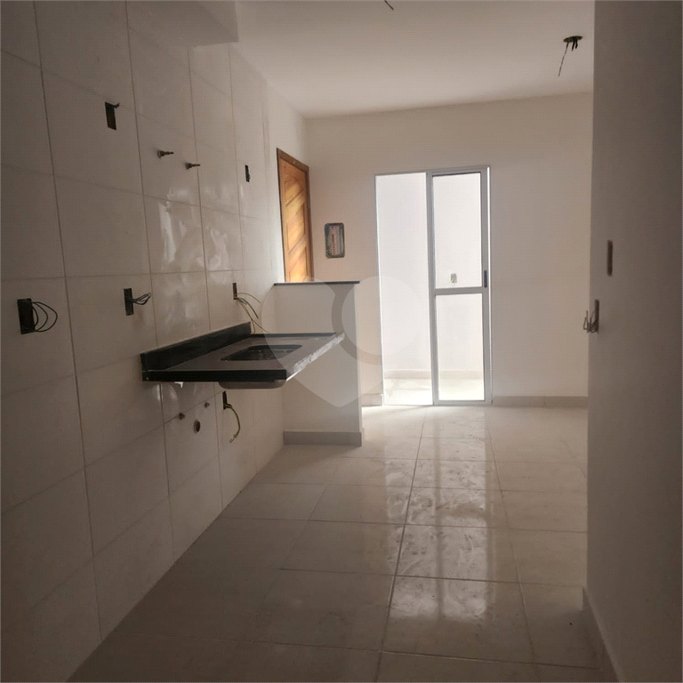 condominio casa verde