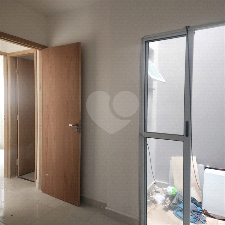 condominio casa verde