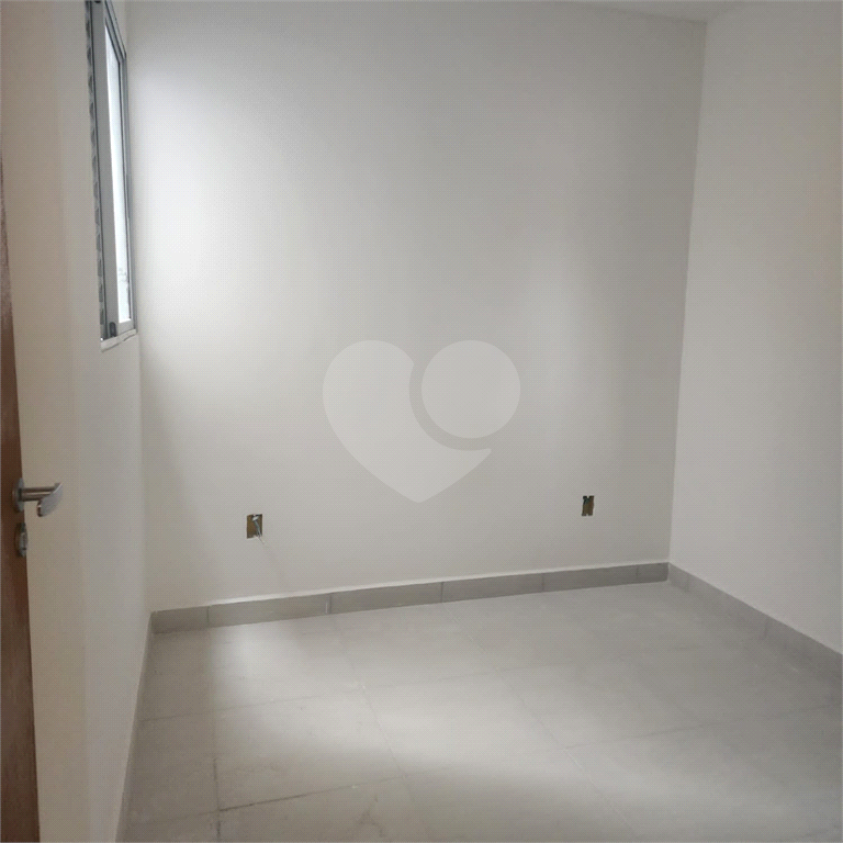 condominio casa verde