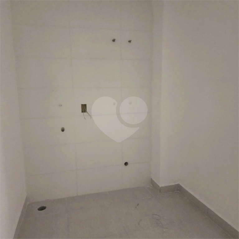 condominio casa verde
