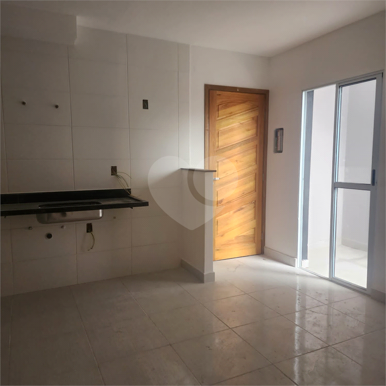 condominio casa verde
