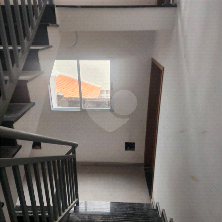condominio casa verde