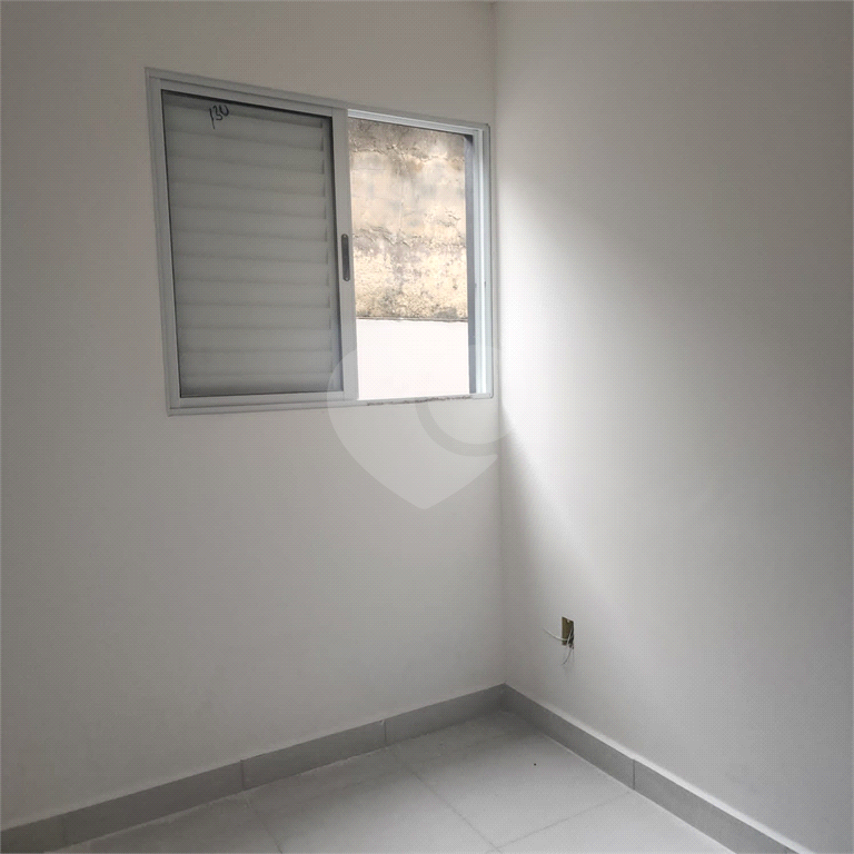 condominio casa verde