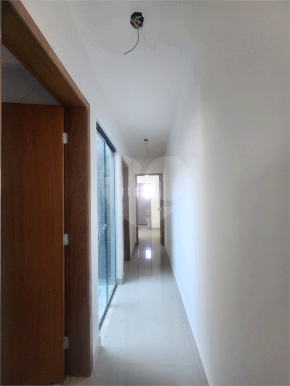 condomio de apartamentos casa verde