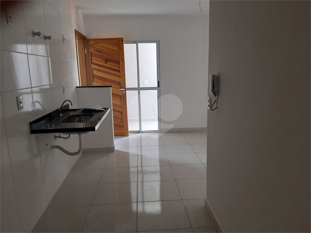 condomio de apartamentos casa verde