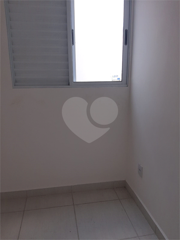 condomio de apartamentos casa verde