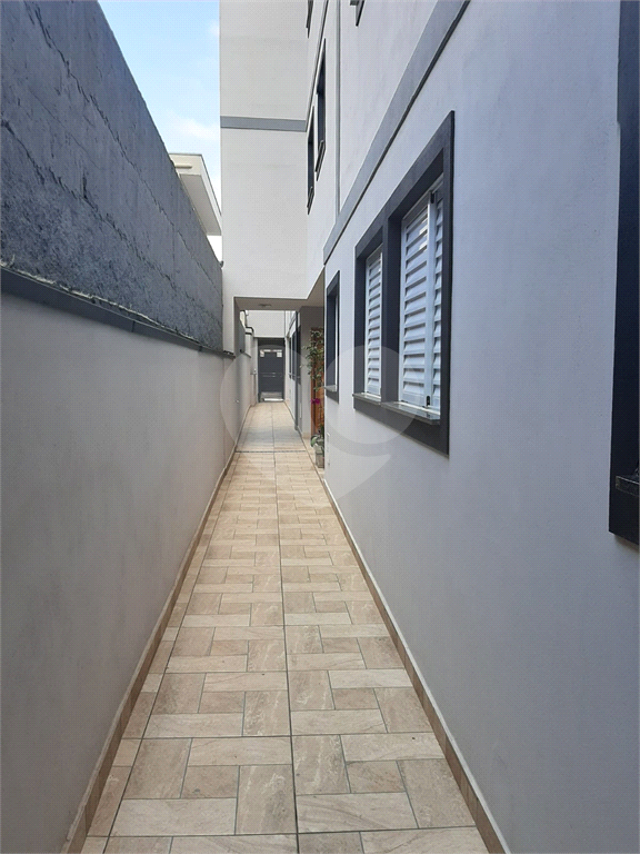 condomio de apartamentos casa verde