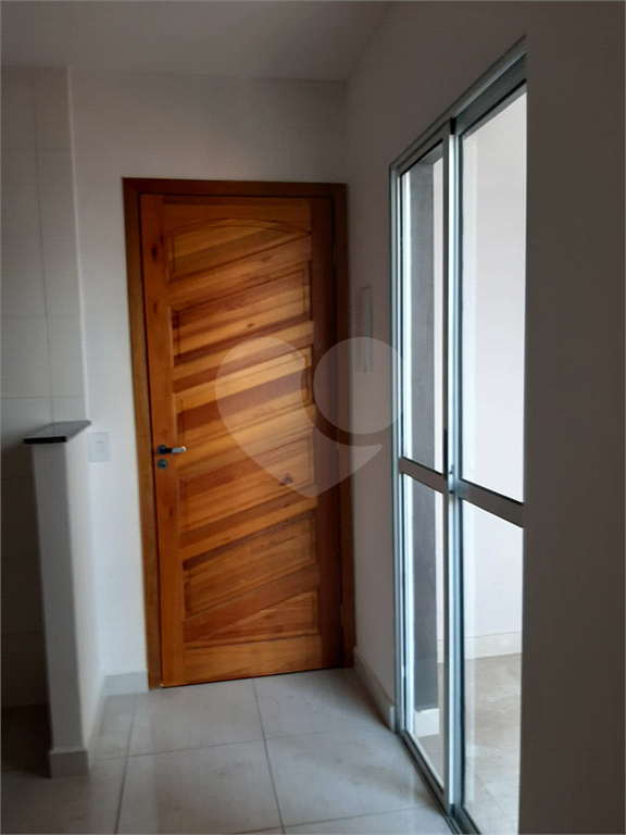 condomio de apartamentos casa verde