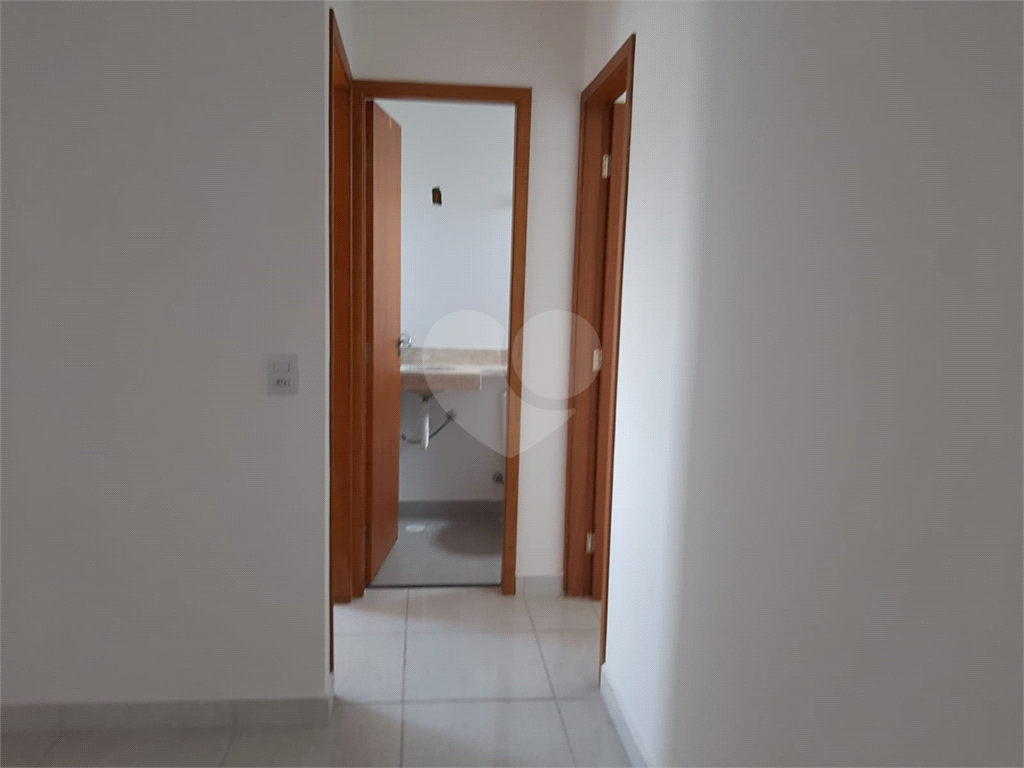 condomio de apartamentos casa verde