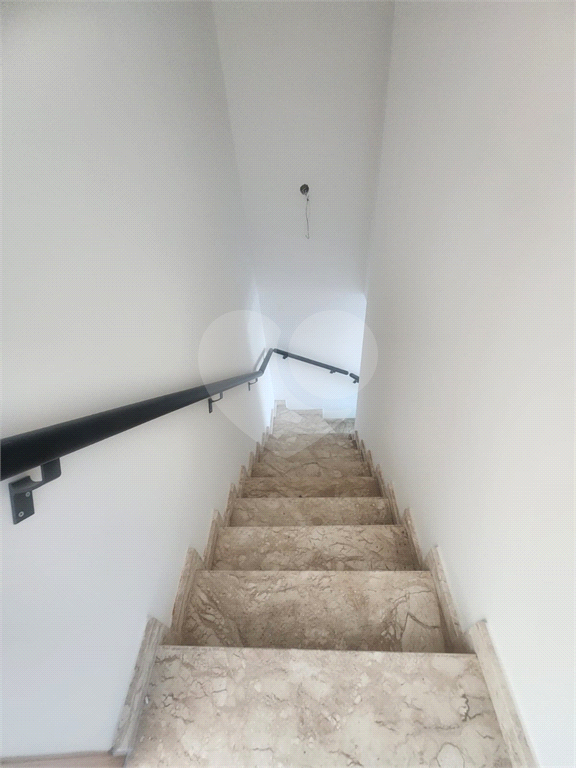 condomio de apartamentos casa verde