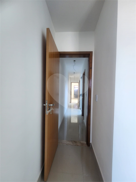 condomio de apartamentos casa verde