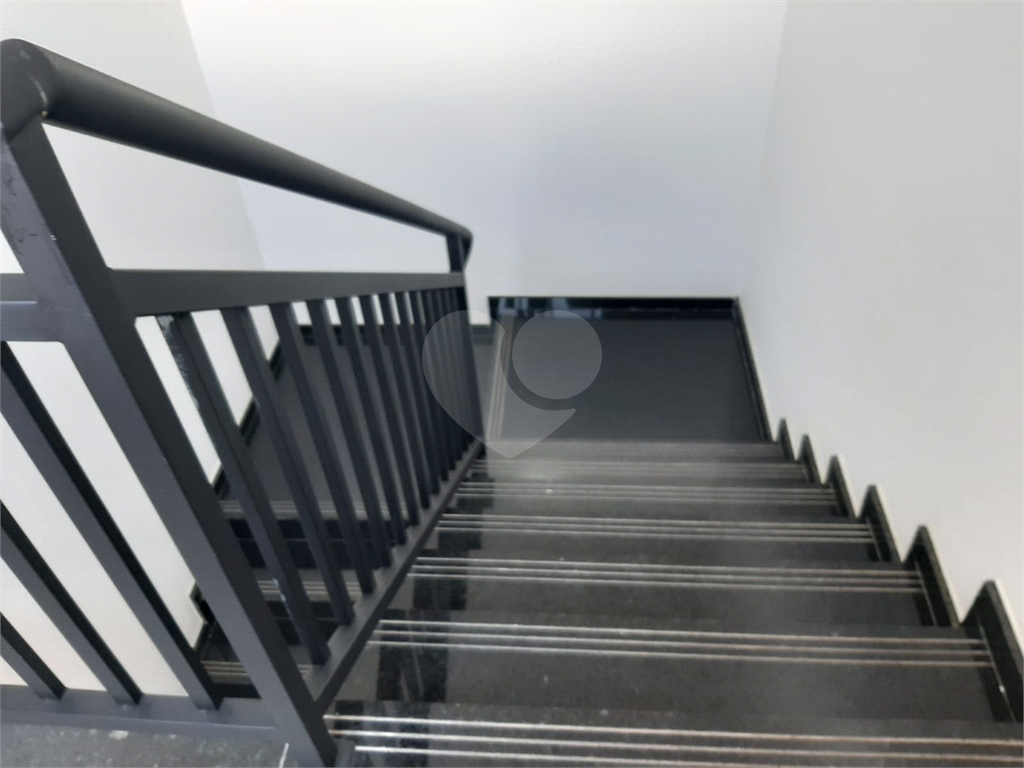 condomio de apartamentos casa verde