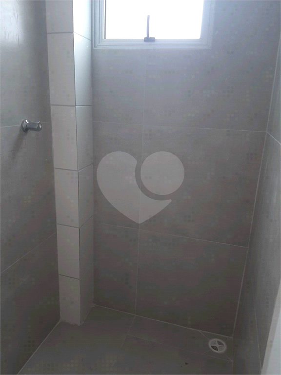 condomio de apartamentos casa verde