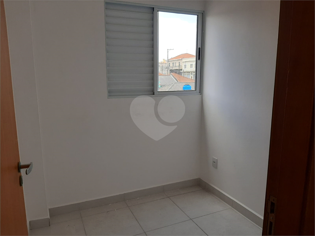 condomio de apartamentos casa verde