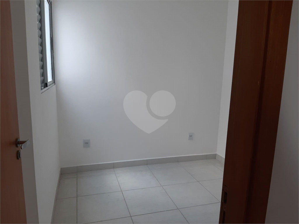 condomio de apartamentos casa verde