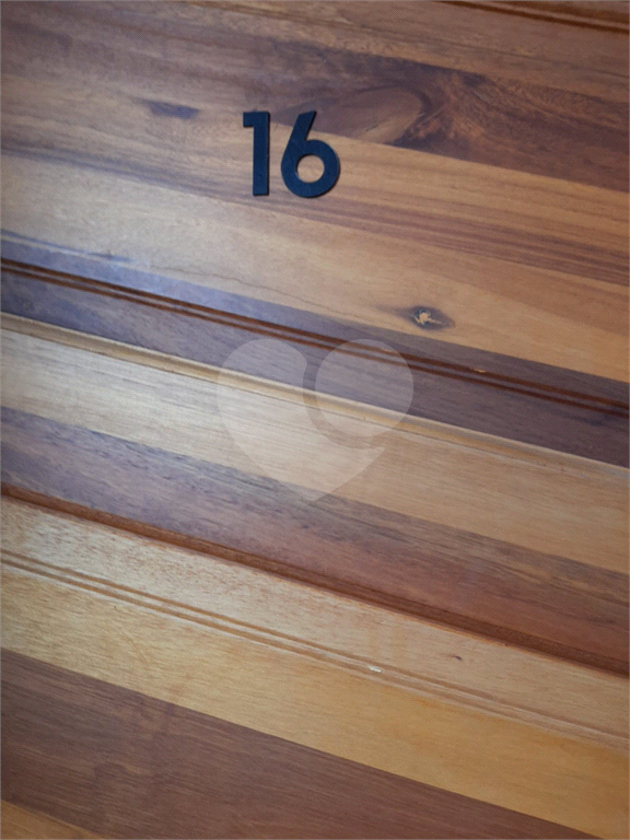 condomio de apartamentos casa verde