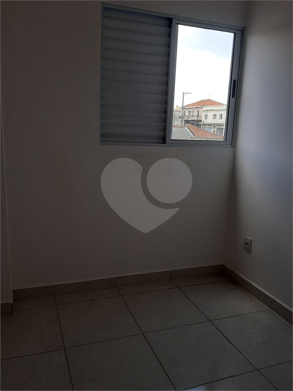 condomio de apartamentos casa verde