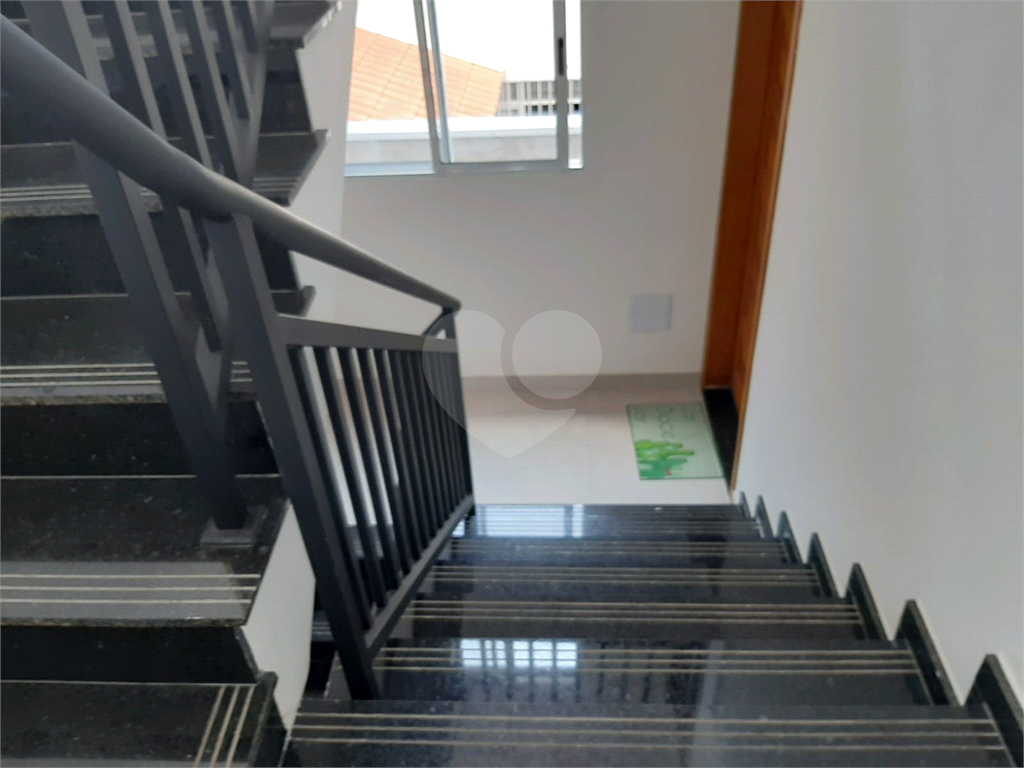 condomio de apartamentos casa verde