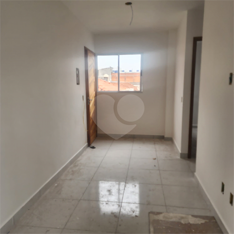 CONDOMINIO CASA VERDE